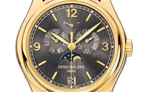 5146g-010 patek philippe|complications gray 5146j 010.